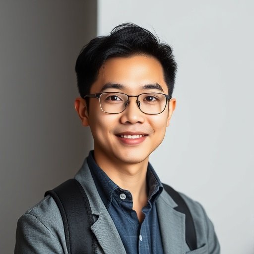 明星尴尬瞬间大集合与吃瓜群众分析娱乐圈幕后故事的深度结合