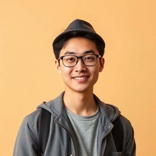 也有人觉得这是明星炒作让粉丝困惑 更加理性看待明星生活